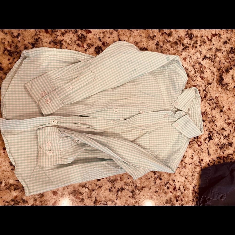 Boys clothes bundle - Picture 4 of 7